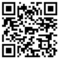 QR Code for 1e2g85AdrqoVB1eCAna6YHaiFRTUL7Ba7