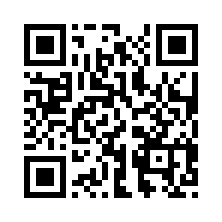 QR Code for 1e2gBQCyErAYGWW7qD8Z3U9Z2KrsfGdik