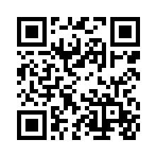 QR Code for 1e2hoi12T7FaxCcUhG6LPBcndA8u7gBvB