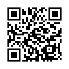QR Code for 1e2ivGUtMkV9eV2dZqNfb1JY2VyphSFmW
