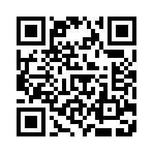 QR Code for 1e2jZRWpCaxQoKZ31ukpUD6bS4DDTS5nP
