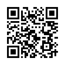 QR Code for 1e2krQMMRmGiAZDRfdAtFK6LLQKuYDxgV