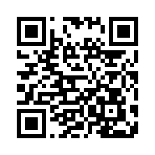QR Code for 1e2nedmdFrdat5uKzVCqCuZ7jfLMHW51F