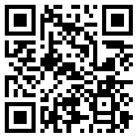 QR Code for 1e2nhNijdMYZUybdZj3uZbAFJvfeMkQG4