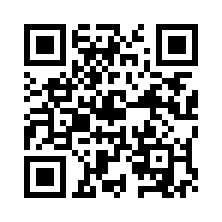 QR Code for 1e2ouCk2gZ8Xi1ZuQZTdLRXsymCf5AXtK