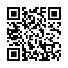 QR Code for 1e2r9dFnd5jRZEDSsprjheg9Y9CbyHfrd