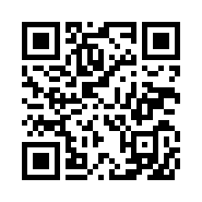 QR Code for 1e2rtGXbXnGUPdPPunb7JTkA6b8GKWD5e