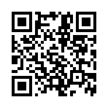 QR Code for 1e2th22WypWSx5n8bYYaSTSKmz4nn2r4k