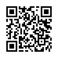 QR Code for 1e2u7WaBcWEJaWjoWiVHXAzctbTgdqnwB