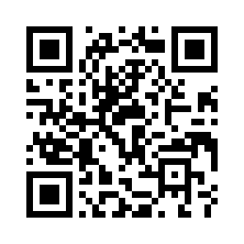 QR Code for 1e2uCCDhtuGSxo7dVRb5mvxrhbvZW188w