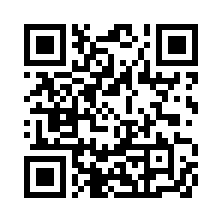 QR Code for 1e2vYuPbE24wdsnomeDCprYh9cJuFZzLq