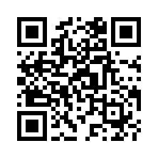 QR Code for 1e2vbde84dApLS9fYVgCFwdizQ7VUSy49