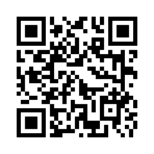 QR Code for 1e2w4rdk4aUvbUm1CHQrcXGMP98FVJSU9