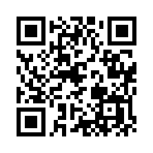 QR Code for 1e2xn9yfbF9mynZDMVi9J5c8CaBYnytAo