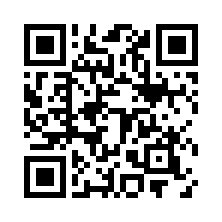 QR Code for 1e3187R6vs3vaXjL7eSApzVx265E98vZ9