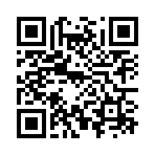 QR Code for 1e33uMbvNBzKFBRuwbRg3PSnvfc1aKPzi