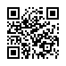QR Code for 1e34uXsAyDU256jvmMATabbtqosxXbZHi