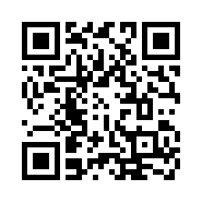 QR Code for 1e35E7X1DVMUVdUS5T95JNfTeEwQtG5ba