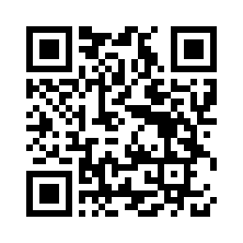 QR Code for 1e3744UvM2WMo5opJRKF3KPcZwu4Fda5H