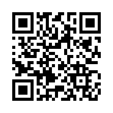 QR Code for 1e37STCPUaqNKmQf3uPJEWgWodhYZSu91