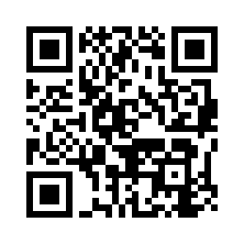 QR Code for 1e39ZbJTUPgrzMePQheCTkS4ZmHsq9U6A