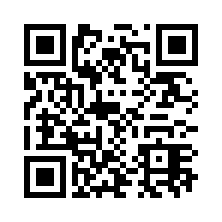 QR Code for 1e3Ap27vXHntdvgrnYB36XY8TRaQ7QFfF