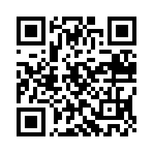 QR Code for 1e3BLG3h8a7EgUb2TCFdPHc8sJdXjzJ1p