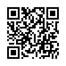 QR Code for 1e3CjXWpwonux8zh43a4PtnUcDBw9fFBi