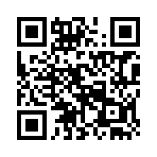 QR Code for 1e3E1Qehai4PMLosCfrU8Pi7hLhm8BRv4