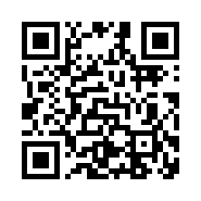 QR Code for 1e3E45UVXLYnRFGGy2SYocAhGYYSwk83a