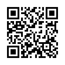 QR Code for 1e3ESkToMqJrXcvESdpa42CdCMVQ7w2fh