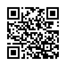 QR Code for 1e3H2jNrbfvhYkhCnVRj5rymmwfeH9BJD