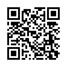 QR Code for 1e3M8ihz5uWgtXXLFcDSGtkGF2u2c9Lfv