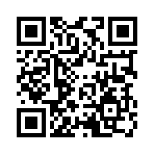 QR Code for 1e3NpJyYEBW5cTKWSxfdHDb4DMPK6rhsr