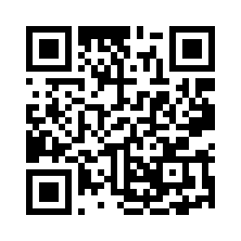 QR Code for 1e3PNSjoa869cwspigZFSzwCQS5jbTsc9