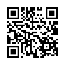 QR Code for 1e3QGfaUonjk7CQMAaPzTsSWp5BS5RLKT