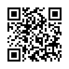 QR Code for 1e3QWYjWc8PyzNvT1msWBC4uMqSUN9RQ8