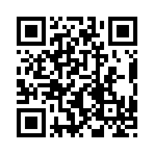 QR Code for 1e3S23eEBV5aXctS4Fc7vCdCVuQuE1n3h