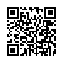 QR Code for 1e3S5QDim4xRY9dBoDg4SdktwhX1yc5MT