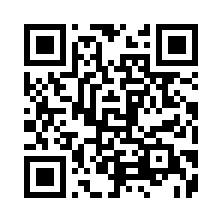 QR Code for 1e3TXg5DiuUPWW9LPsYWNp4Rkm9CJLyca
