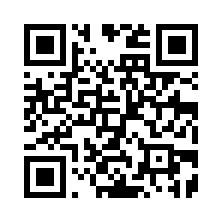 QR Code for 1e3Tcw2mkEEDYuSdRRjCnxYSnmVPC8NLs