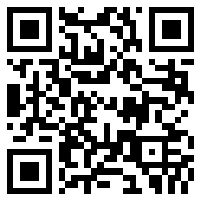 QR Code for 1e3U3marstCMQTtLR7nZeiEdELUyEakZD