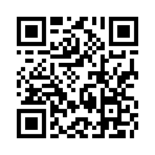 QR Code for 1e3VFAYExar9vPGvmiw6JFFrYSGhExTj3