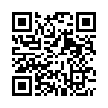 QR Code for 1e3YzLQLYNDE4UP6GhHLgU1CJ99pxvNDG