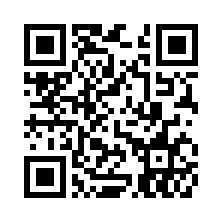 QR Code for 1e3ZevDpKchopvoM9fvvUXRiPeGBCmoYj