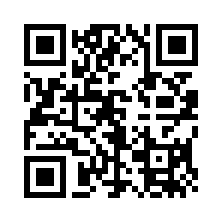 QR Code for 1e3aRSsyaJfHpdMjJ4BC5K2GQUFaVC6va