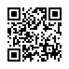 QR Code for 1e3bQq94ff9euKUpU1xTg4mL2X5sZsVRx