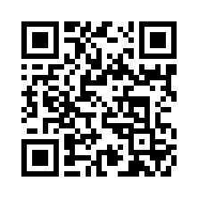 QR Code for 1e3ekAqtK3MFuF8YnZEzePViLnmcsjP61