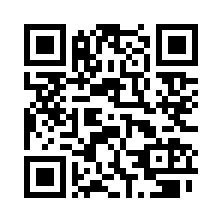 QR Code for 1e3joxy1UbcpWqC6BqykM63gWVDPMQXJF
