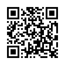 QR Code for 1e3k2GPXGTBkd9UjGsubpuWmRBSFGUBjQ